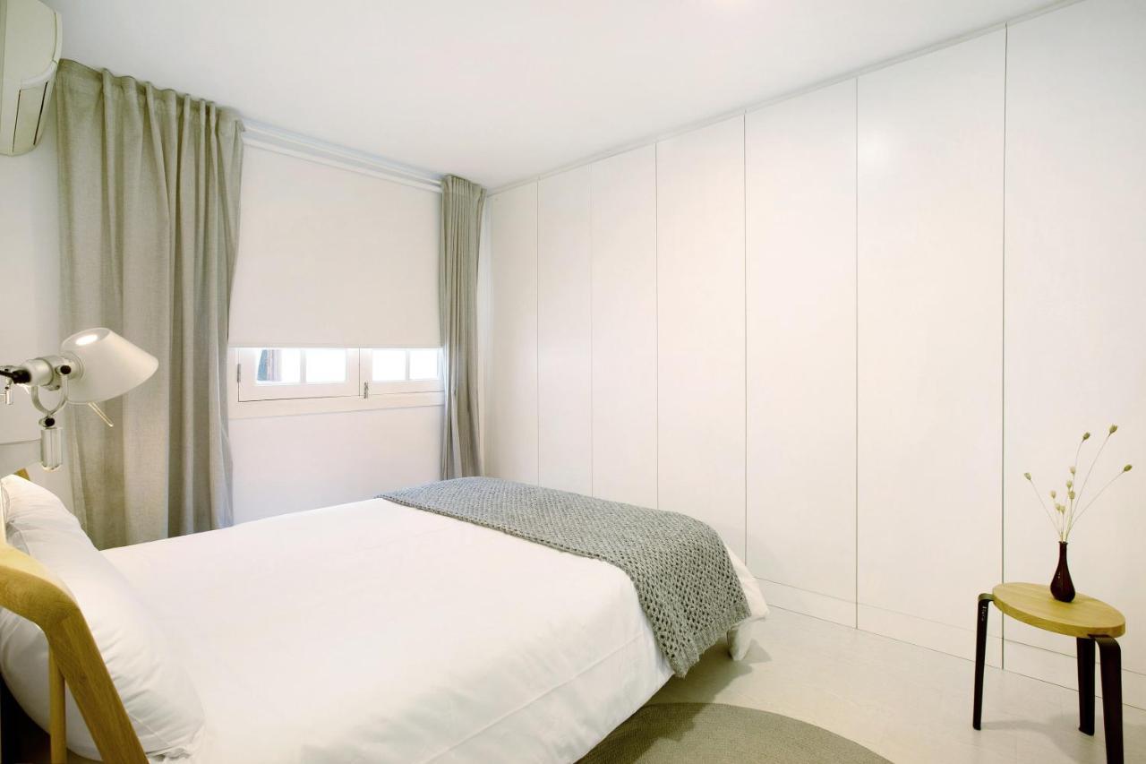 Apartamento La Alameda Santa Cruz de Tenerife Buitenkant foto